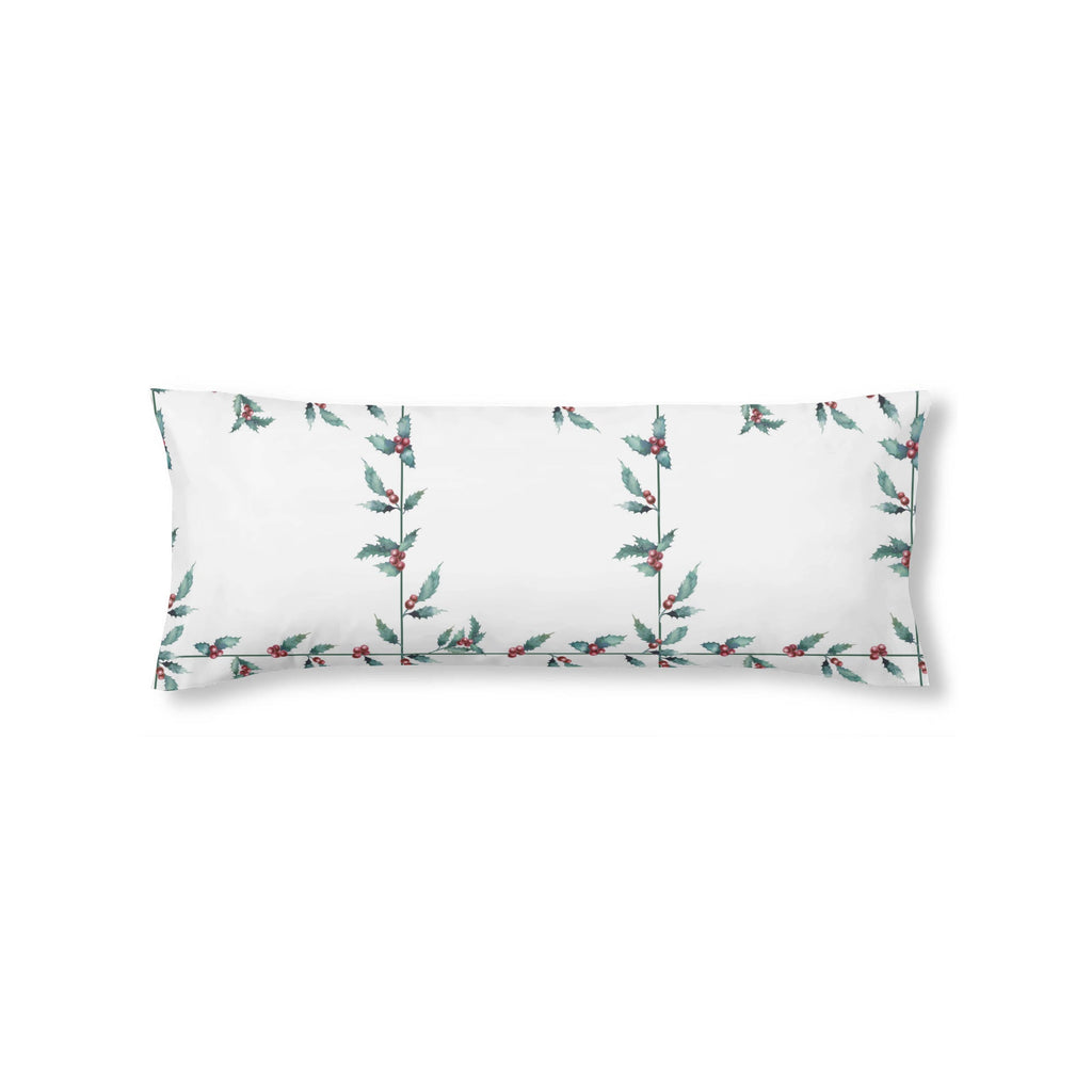 Funda de almohada Laponia 49