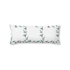 Funda de almohada Laponia 49