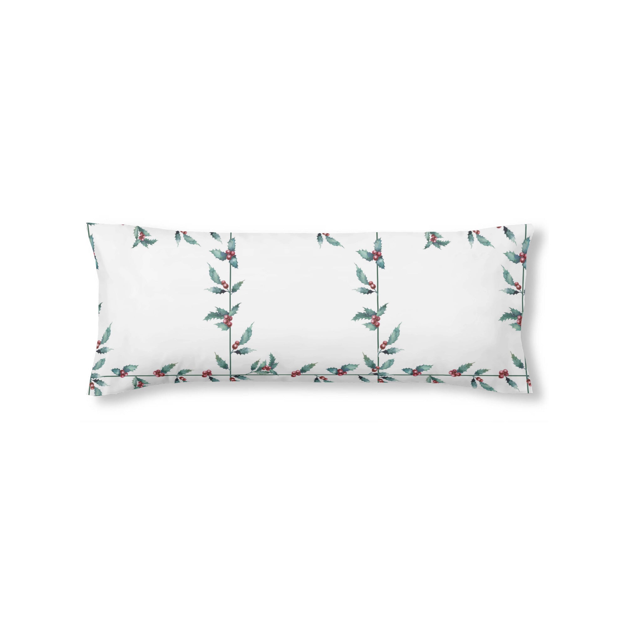 Funda de almohada Laponia 49