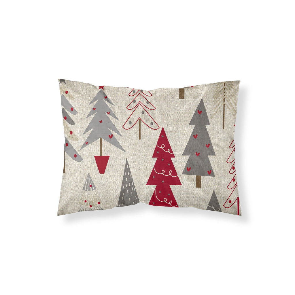 Funda de almohada Laponia 6