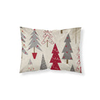 Funda de almohada Laponia 6