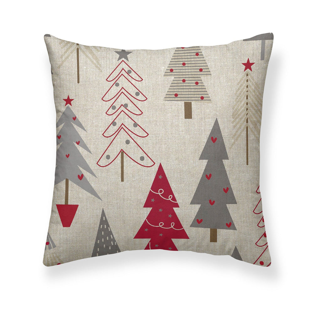 Funda de almohada Laponia 6