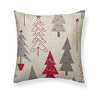 Funda de almohada Laponia 6