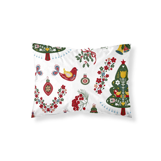 Funda de almohada Laponia 8