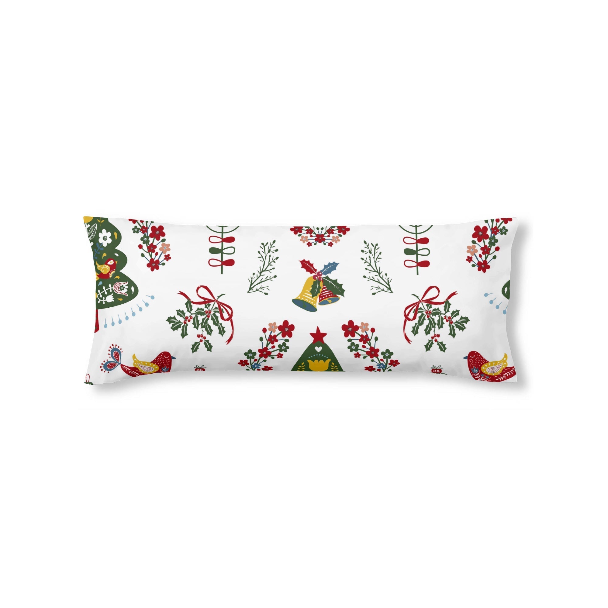 Funda de almohada Laponia 8