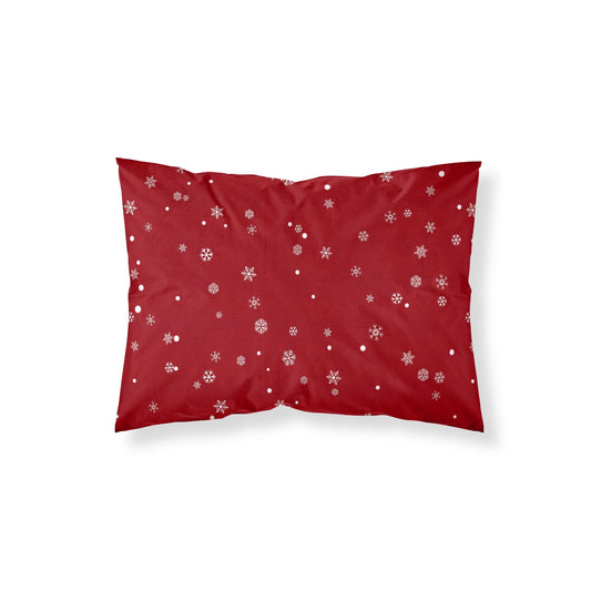 Funda de almohada Laponia 9