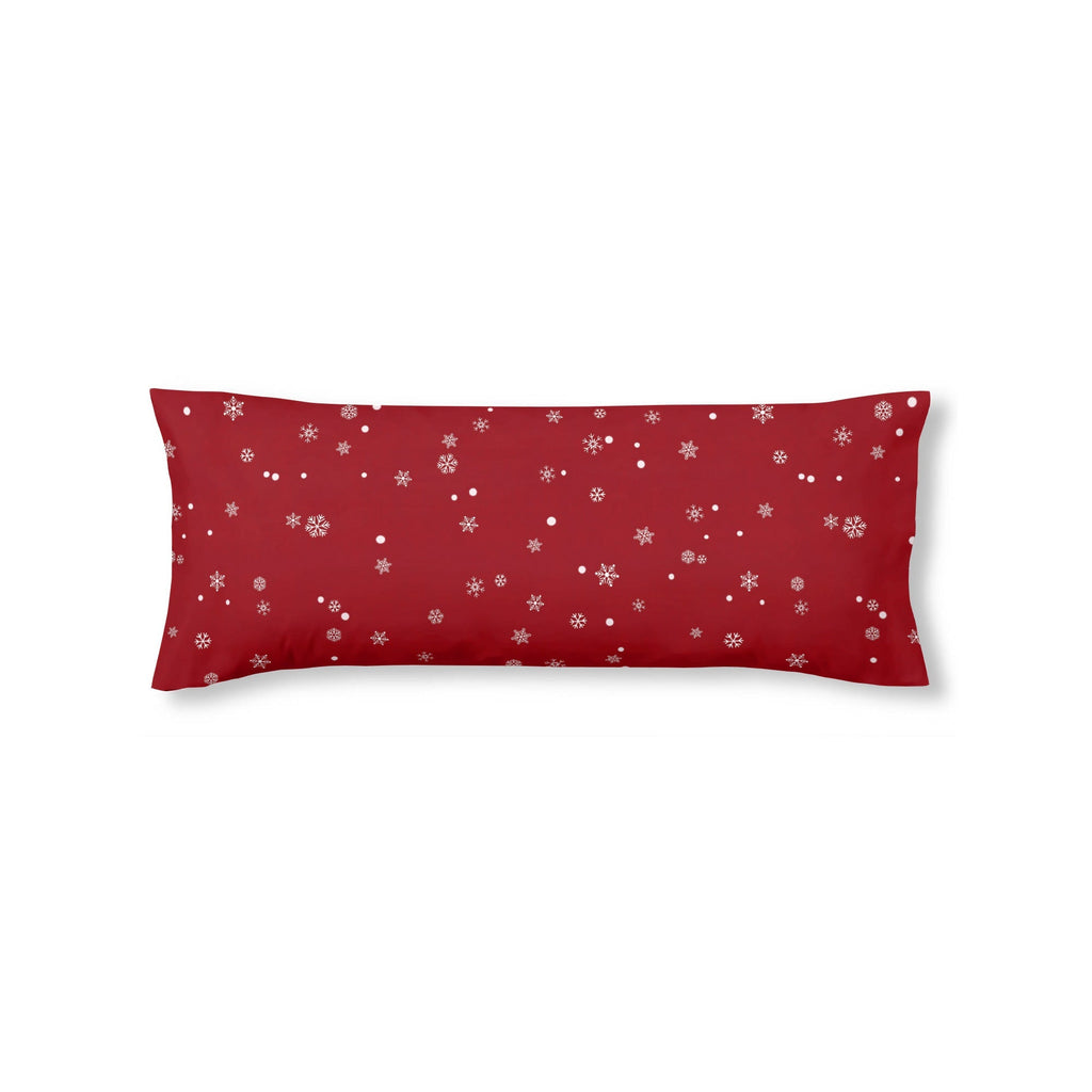 Funda de almohada Laponia 9