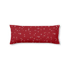Funda de almohada Laponia 9