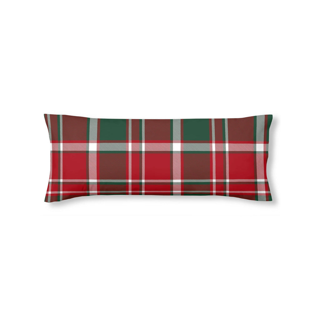 Funda de almohada Laponia 16