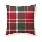 Funda de almohada Laponia 16