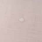 Round stain-resistant tablecloth 0120-312