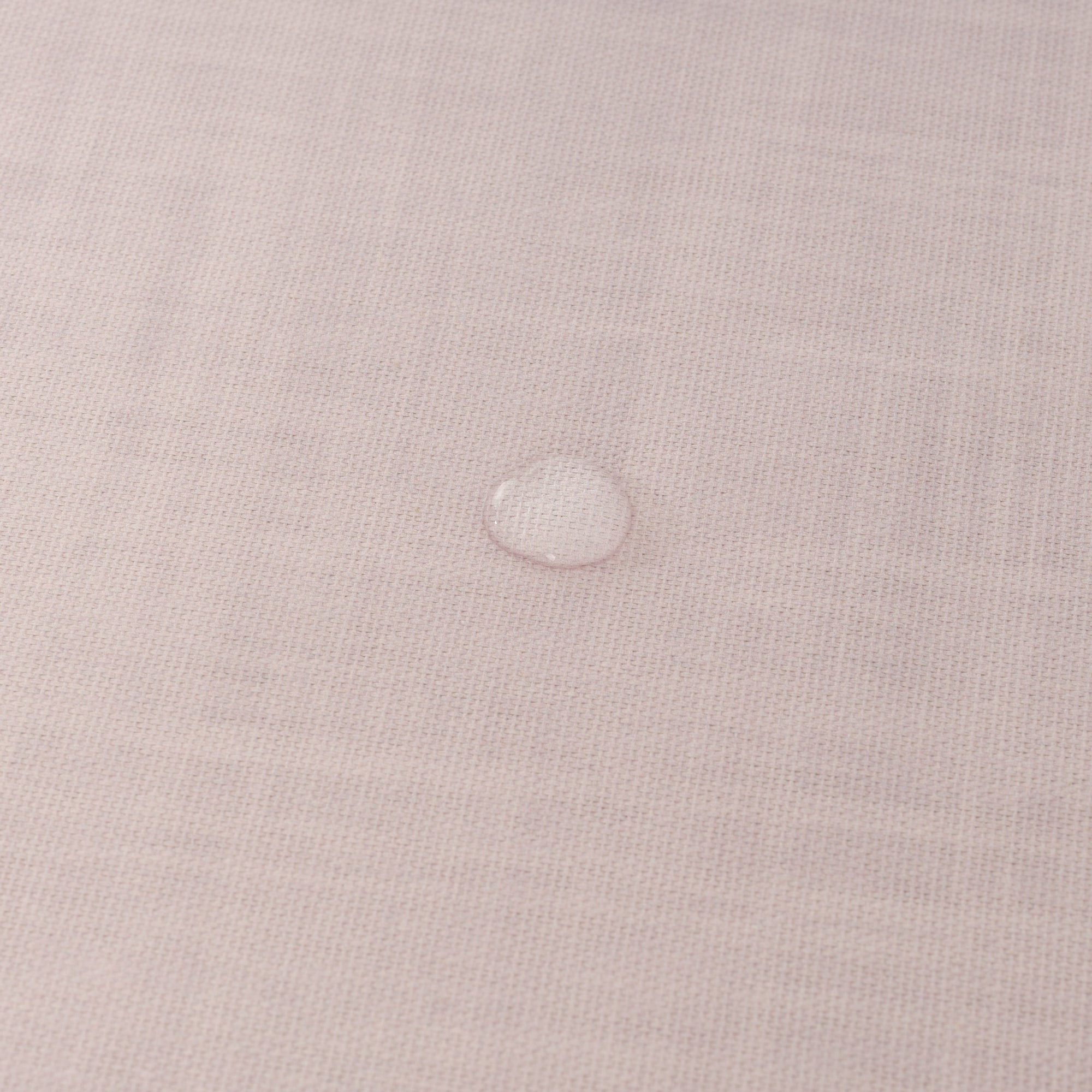 Round stain-resistant tablecloth 0120-312