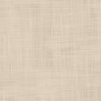 Round stain resistant tablecloth Medium Beige