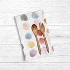 Kitchen towel 0120-352 45x70 cm