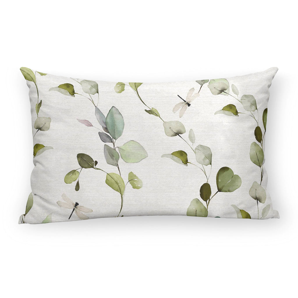 100% cotton cushion cover 0120-362 30x50 cm