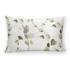 100% cotton cushion cover 0120-362 30x50 cm