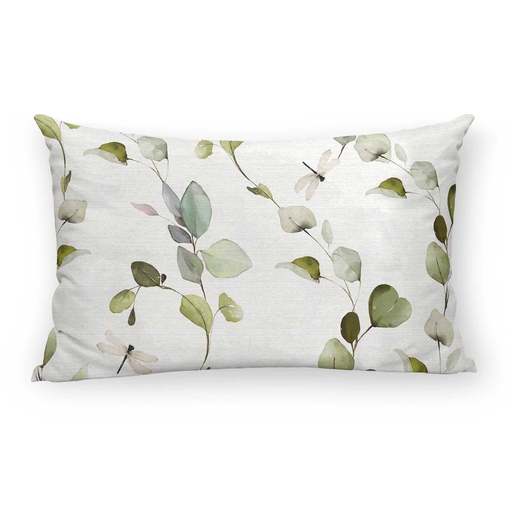 100% cotton cushion cover 0120-362 30x50 cm