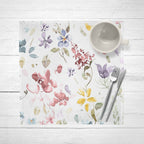 Paquet de 2 serviettes 0120-415 50x50 cm