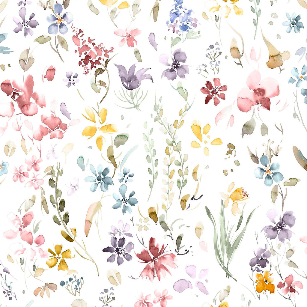 Paquet de 2 serviettes 0120-415 50x50 cm