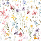 Paquet de 2 serviettes 0120-415 50x50 cm