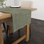 Desert Sage Table Runner 45x140 cm