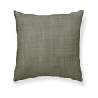 100% Cotton Desert Sage Cushion Cover 50x50 cm