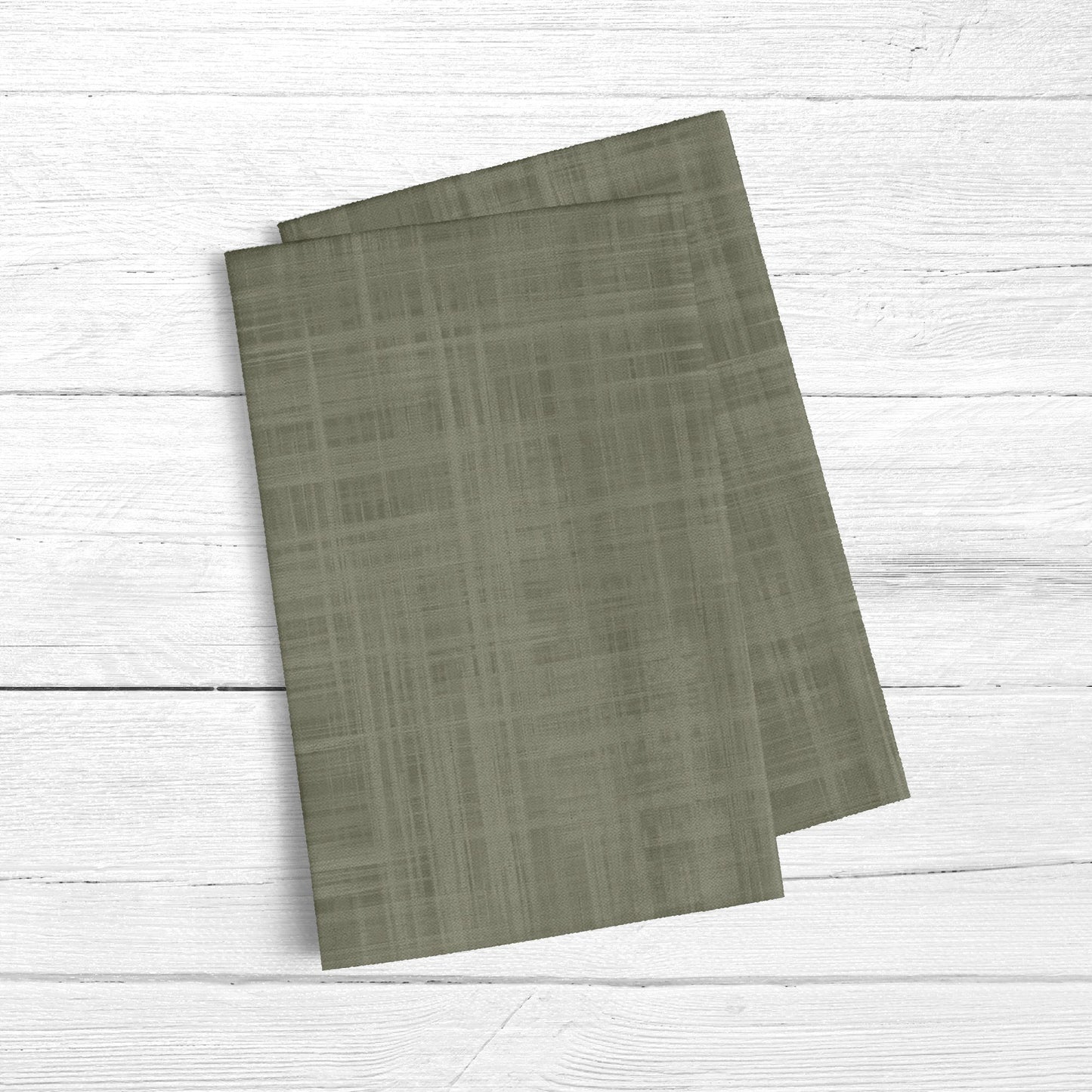 Paño de cocina Desert Sage 45x70 cm