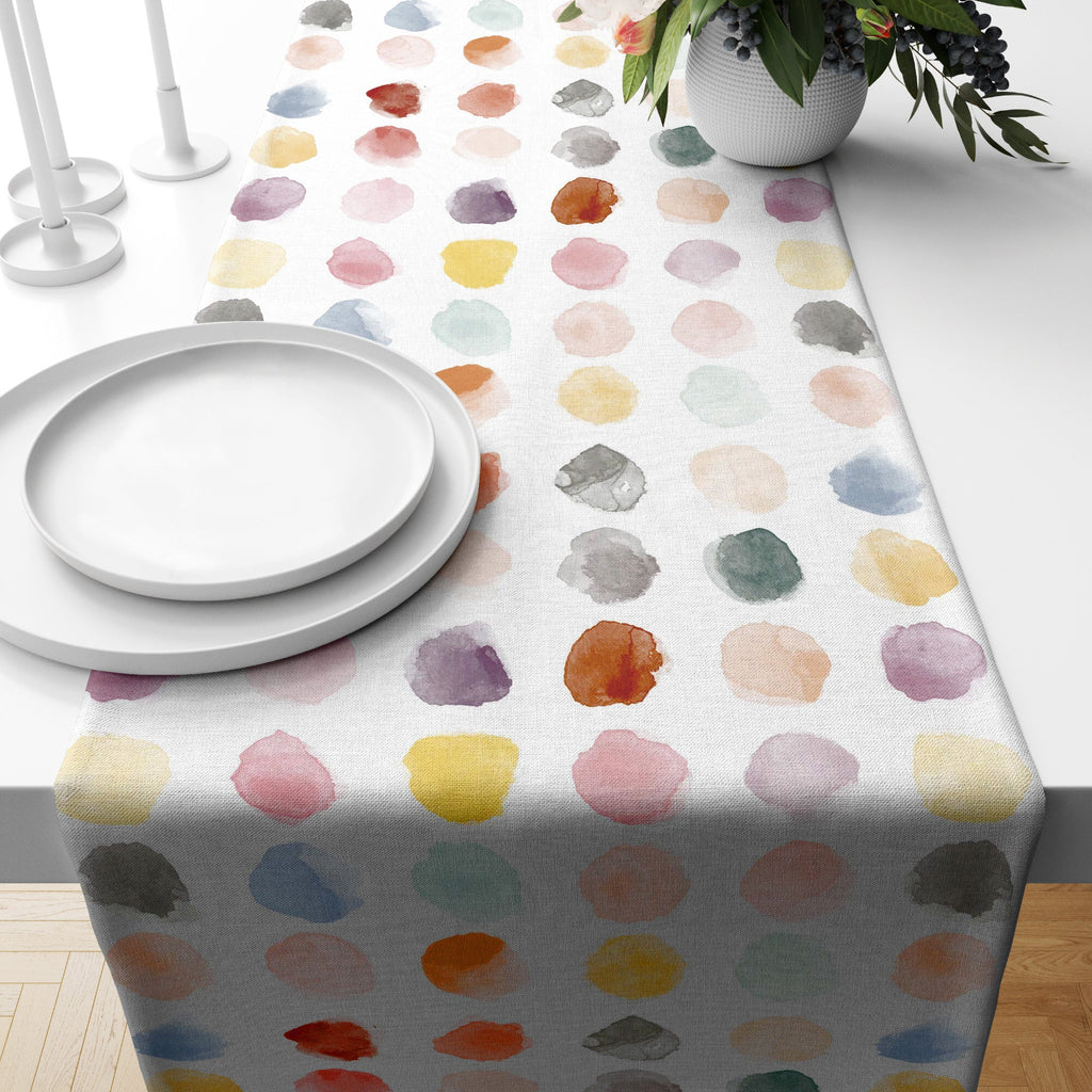 Chemin de table 0120-352 45x140 cm