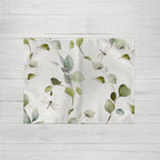 Pack 2 unidades mantel individual 0120-362 50x40 cm