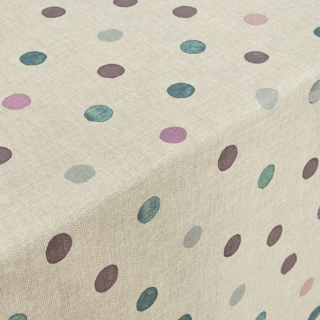 Nappe antitache Bibury