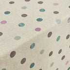 Nappe antitache Bibury