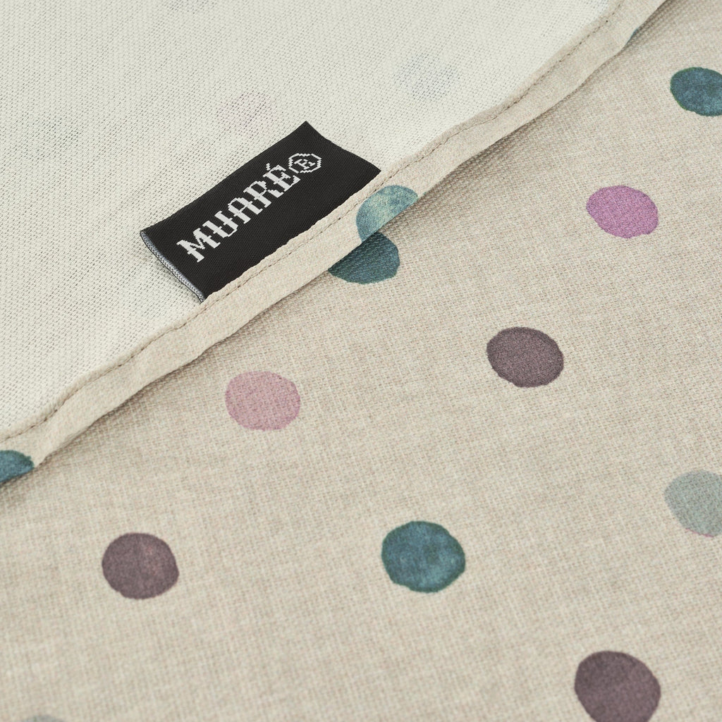 Nappe antitache Bibury