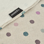 Nappe antitache Bibury