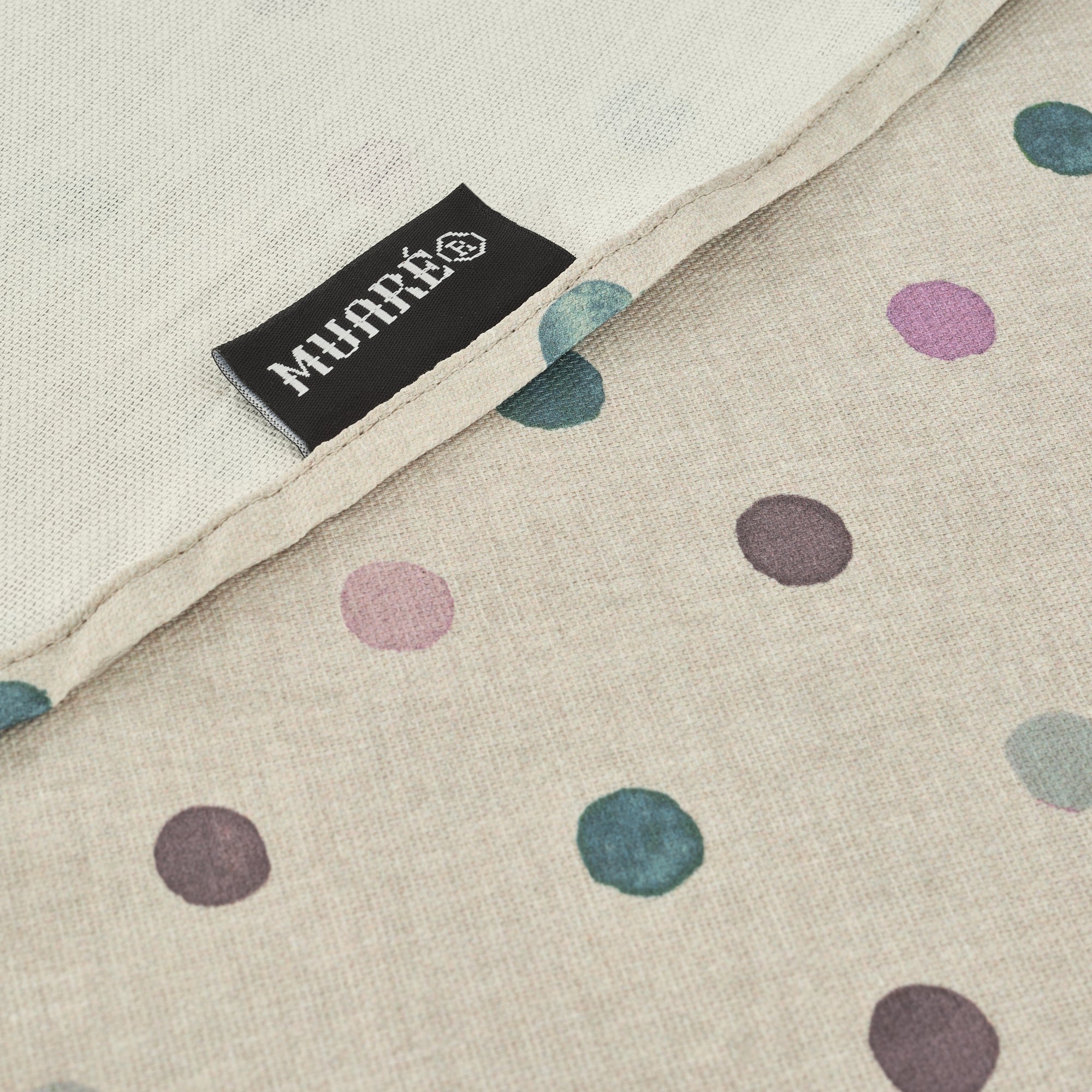 Nappe antitache Bibury