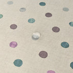 Nappe antitache Bibury