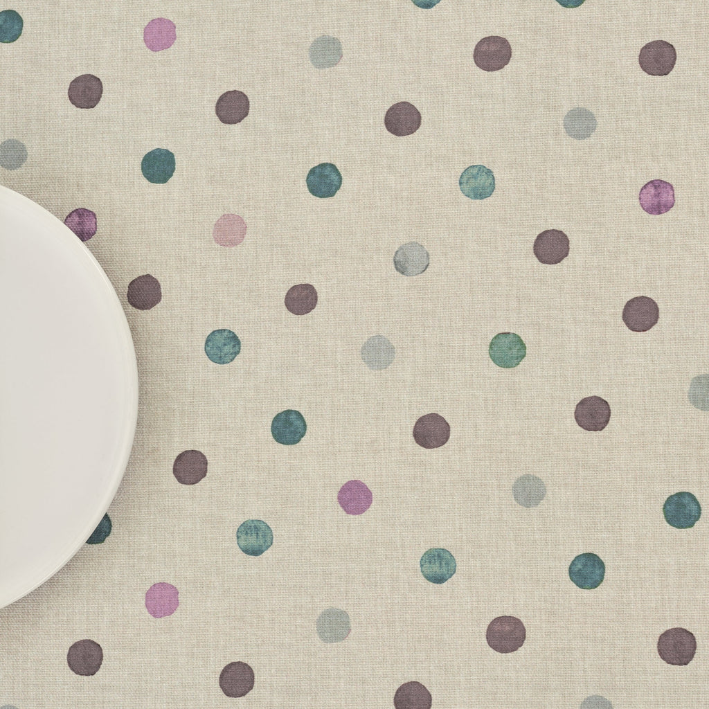 Nappe antitache Bibury