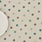 Nappe antitache Bibury