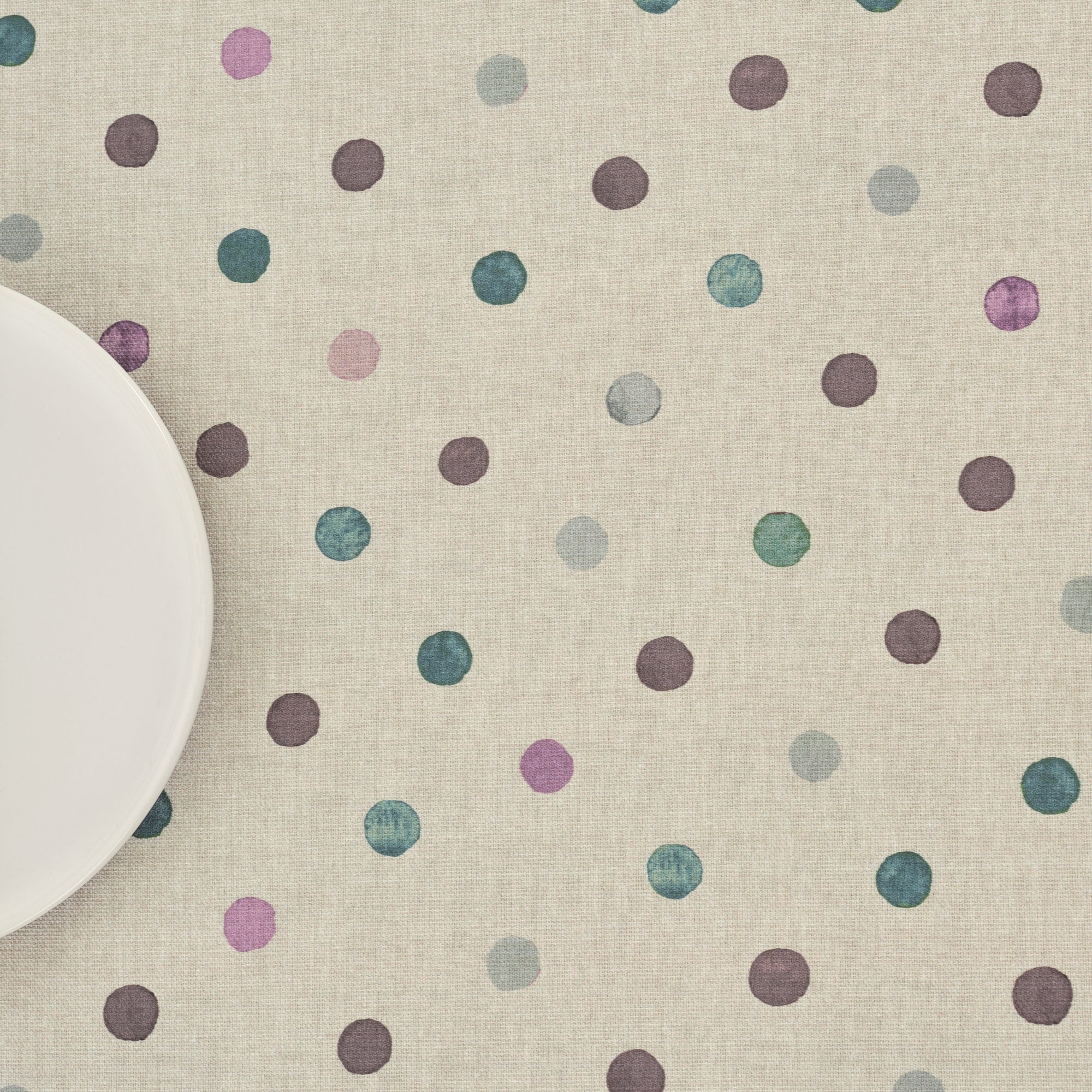 Nappe antitache Bibury