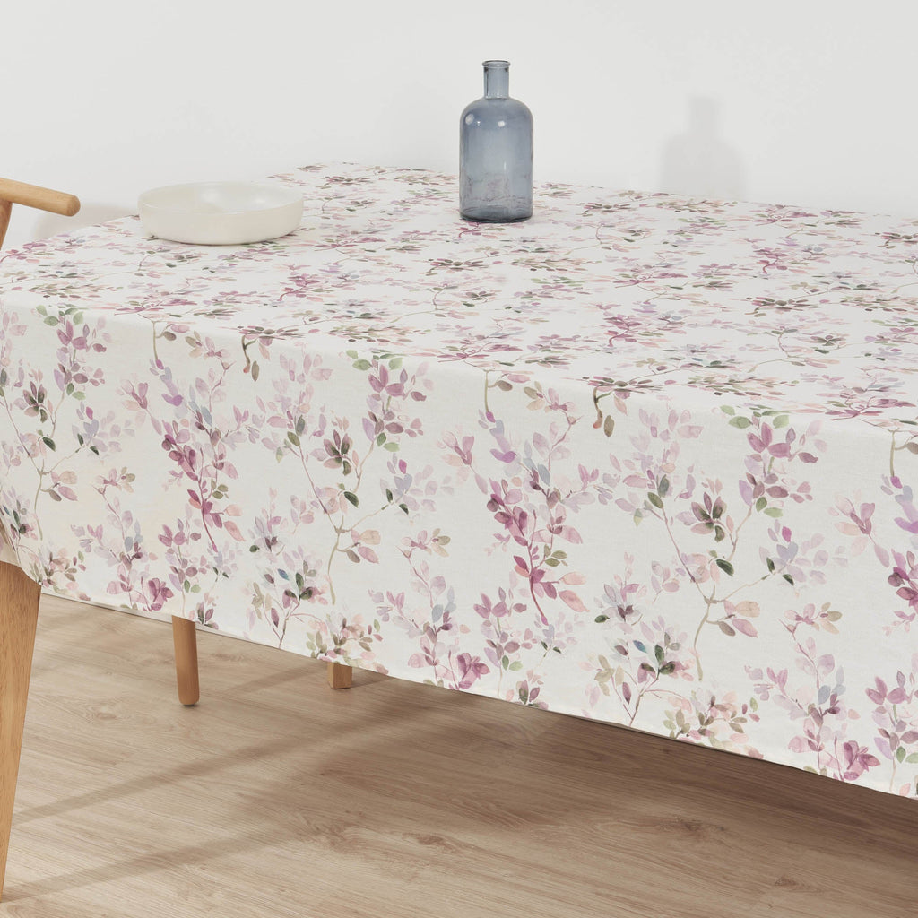 Nappe antitache Ribe