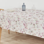 Nappe antitache Ribe