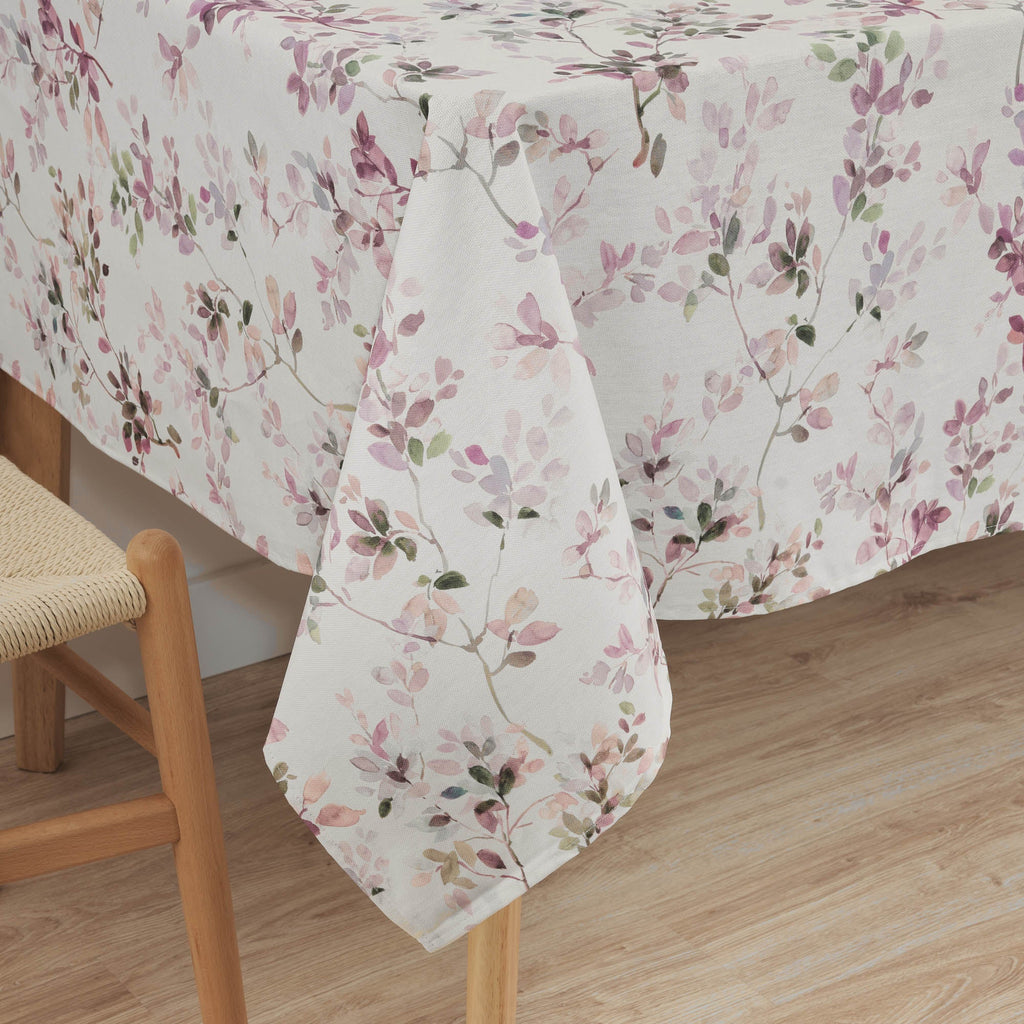 Nappe antitache Ribe