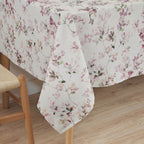 Nappe antitache Ribe