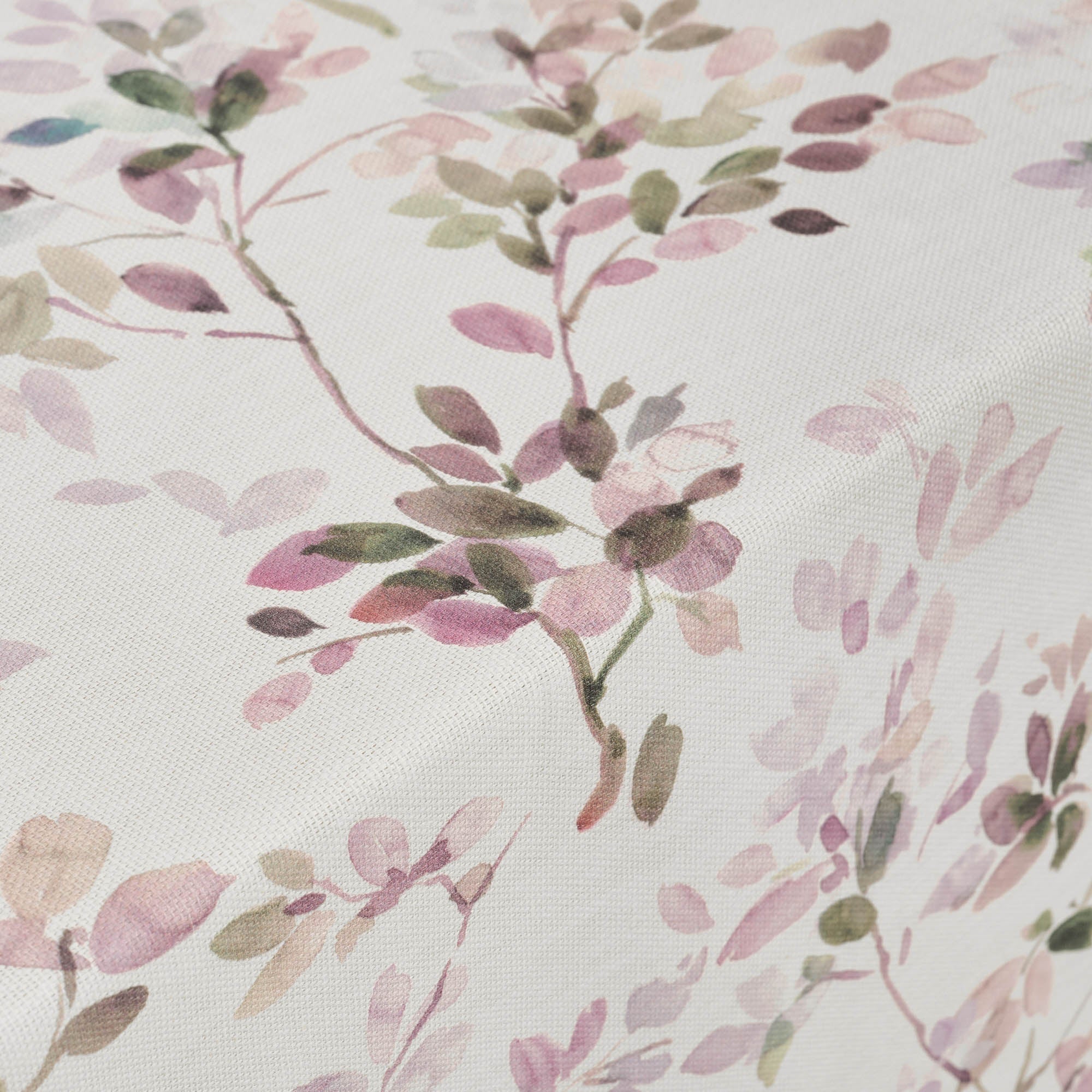 Nappe antitache Ribe