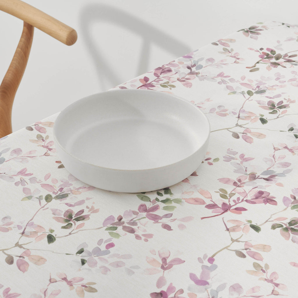 Nappe antitache Ribe