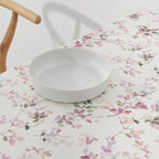 Nappe antitache Ribe