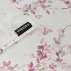 Nappe antitache Ribe