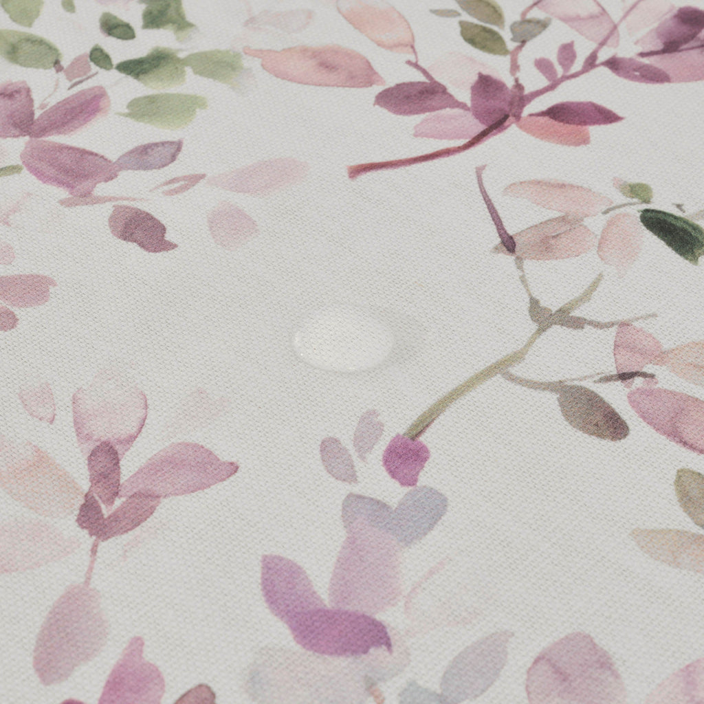 Nappe antitache Ribe