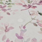 Nappe antitache Ribe