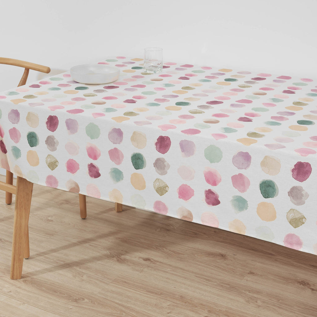 Nappe antitache Sibiu