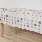 Nappe antitache Sibiu